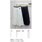 2026年4月4日入荷春夏新作Prada 高級品復刻 女性服 KL工場