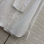 2026年4月4日入荷春夏新作Prada 高級品復刻 女性服 KL工場