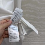 2026年4月4日入荷春夏新作Prada 高級品復刻 女性服 KL工場