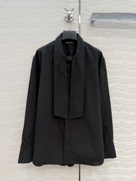 2026年4月4日入荷春夏新作Prada 高級品復刻 女性服...