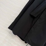 2026年4月4日入荷春夏新作Prada 高級品復刻 女性服 KL工場