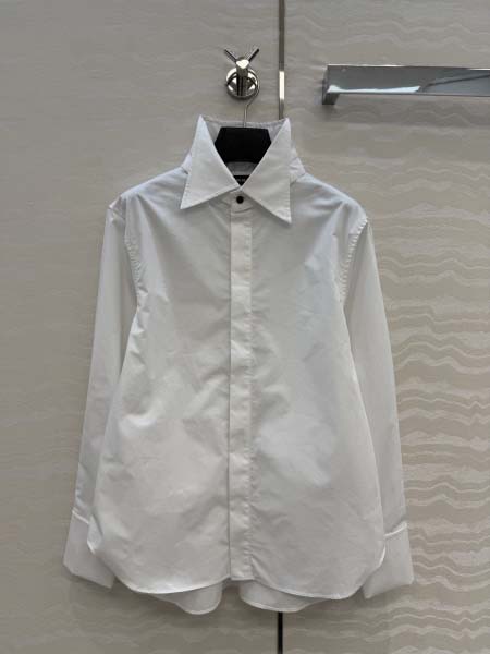 2026年4月4日入荷春夏新作Prada 高級品復刻 女性服...