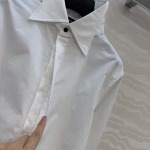 2026年4月4日入荷春夏新作Prada 高級品復刻 女性服 KL工場