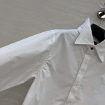 2026年4月4日入荷春夏新作Prada 高級品復刻 女性服 KL工場