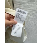 2026年4月4日入荷春夏新作Prada 高級品復刻 女性服 KL工場