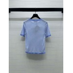 2026年4月4日入荷春夏新作Prada 高級品復刻 女性服 KL工場