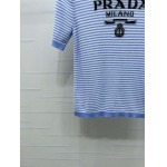 2026年4月4日入荷春夏新作Prada 高級品復刻 女性服 KL工場