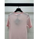 2026年4月4日入荷春夏新作Prada 高級品復刻 女性服 KL工場