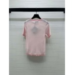 2026年4月4日入荷春夏新作Prada 高級品復刻 女性服 KL工場