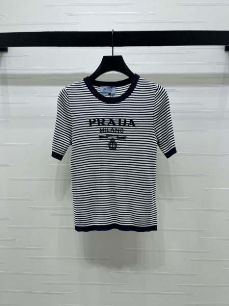 2026年4月4日入荷春夏新作Prada 高級品復刻 女性服...