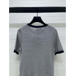 2026年4月4日入荷春夏新作Prada 高級品復刻 女性服 KL工場