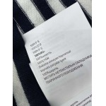 2026年4月4日入荷春夏新作Prada 高級品復刻 女性服 KL工場