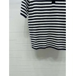 2026年4月4日入荷春夏新作Prada 高級品復刻 女性服 KL工場