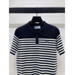 2026年4月4日入荷春夏新作Prada 高級品復刻 女性服 KL工場