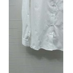 2026年4月4日入荷春夏新作Prada 高級品復刻 女性服 KL工場