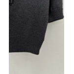 2026年4月4日入荷春夏新作Prada 高級品復刻 女性服 KL工場