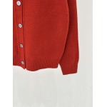 2026年4月4日入荷春夏新作Prada 高級品復刻 女性服 KL工場