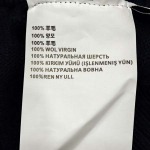 2026年4月4日入荷春夏新作Prada 高級品復刻 女性服 KL工場