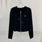 2026年4月4日入荷春夏新作Prada 高級品復刻 女性服 KL工場