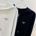 2026年4月4日入荷春夏新作Prada 高級品復刻 女性服 KL工場