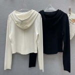 2026年4月4日入荷春夏新作Prada 高級品復刻 女性服 KL工場