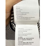 2026年4月4日入荷春夏新作Prada 高級品復刻 女性服 KL工場