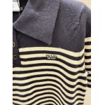 2026年4月4日入荷春夏新作Prada 高級品復刻 女性服 KL工場