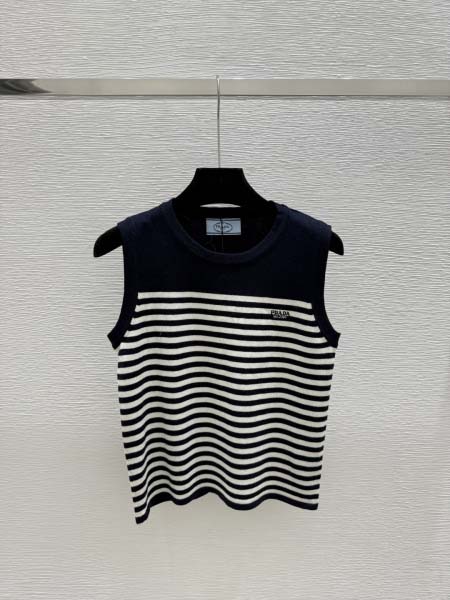 2026年4月4日入荷春夏新作Prada 高級品復刻 女性服...