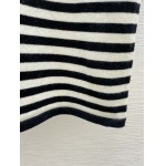 2026年4月4日入荷春夏新作Prada 高級品復刻 女性服 KL工場