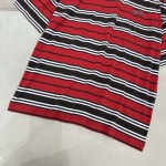 2026年4月4日入荷春夏新作Prada 高級品復刻 女性服 KL工場