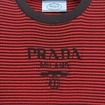 2026年4月4日入荷春夏新作Prada 高級品復刻 女性服 KL工場