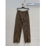 2026年4月4日入荷春夏新作Prada 高級品復刻 女性服 KL工場