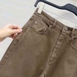 2026年4月4日入荷春夏新作Prada 高級品復刻 女性服 KL工場