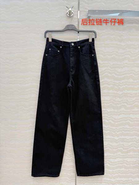 2026年4月4日入荷春夏新作Prada 高級品復刻 女性服...