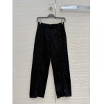 2026年4月4日入荷春夏新作Prada 高級品復刻 女性服 KL工場