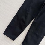 2026年4月4日入荷春夏新作Prada 高級品復刻 女性服 KL工場