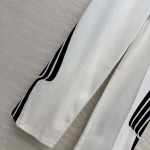 2026年4月4日入荷春夏新作Prada 高級品復刻 女性服 KL工場