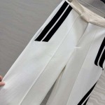 2026年4月4日入荷春夏新作Prada 高級品復刻 女性服 KL工場