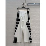 2026年4月4日入荷春夏新作Prada 高級品復刻 女性服 KL工場