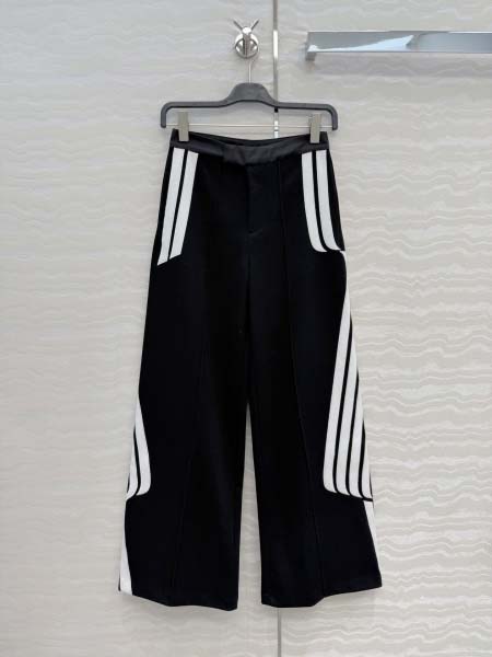 2026年4月4日入荷春夏新作Prada 高級品復刻 女性服...