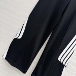 2026年4月4日入荷春夏新作Prada 高級品復刻 女性服 KL工場