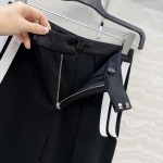 2026年4月4日入荷春夏新作Prada 高級品復刻 女性服 KL工場