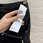 2026年4月4日入荷春夏新作Prada 高級品復刻 女性服 KL工場