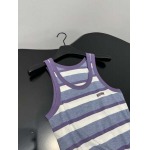 2026年4月4日入荷春夏新作Prada 高級品復刻 女性服 KL工場