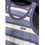 2026年4月4日入荷春夏新作Prada 高級品復刻 女性服 KL工場