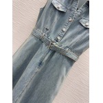 2026年4月4日入荷春夏新作Prada 高級品復刻 女性服 KL工場