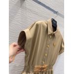 2026年4月4日入荷春夏新作Prada 高級品復刻 女性服 KL工場
