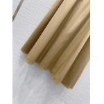 2026年4月4日入荷春夏新作Prada 高級品復刻 女性服 KL工場