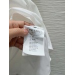 2026年4月4日入荷春夏新作Prada 高級品復刻 女性服 KL工場