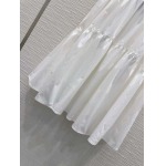 2026年4月4日入荷春夏新作Prada 高級品復刻 女性服 KL工場